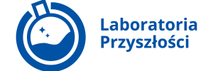 logo-laboratoria-przyszlosci-poziom-kolor