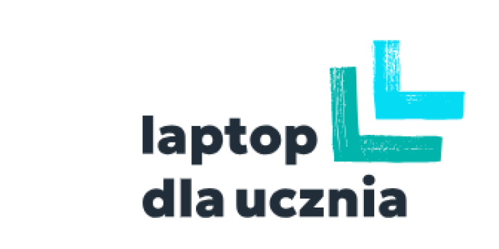 logo-laptop-dla-ucznia